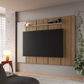 7899766517784_1_PL2000_AR_ambiente.jpg